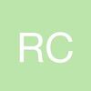 rodneycivil